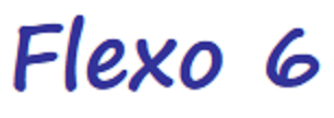 Logiciel Flexo Logiciel Flexo