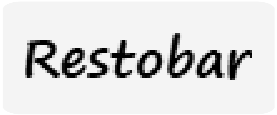 Logiciel Restobar Logiciel Restobar